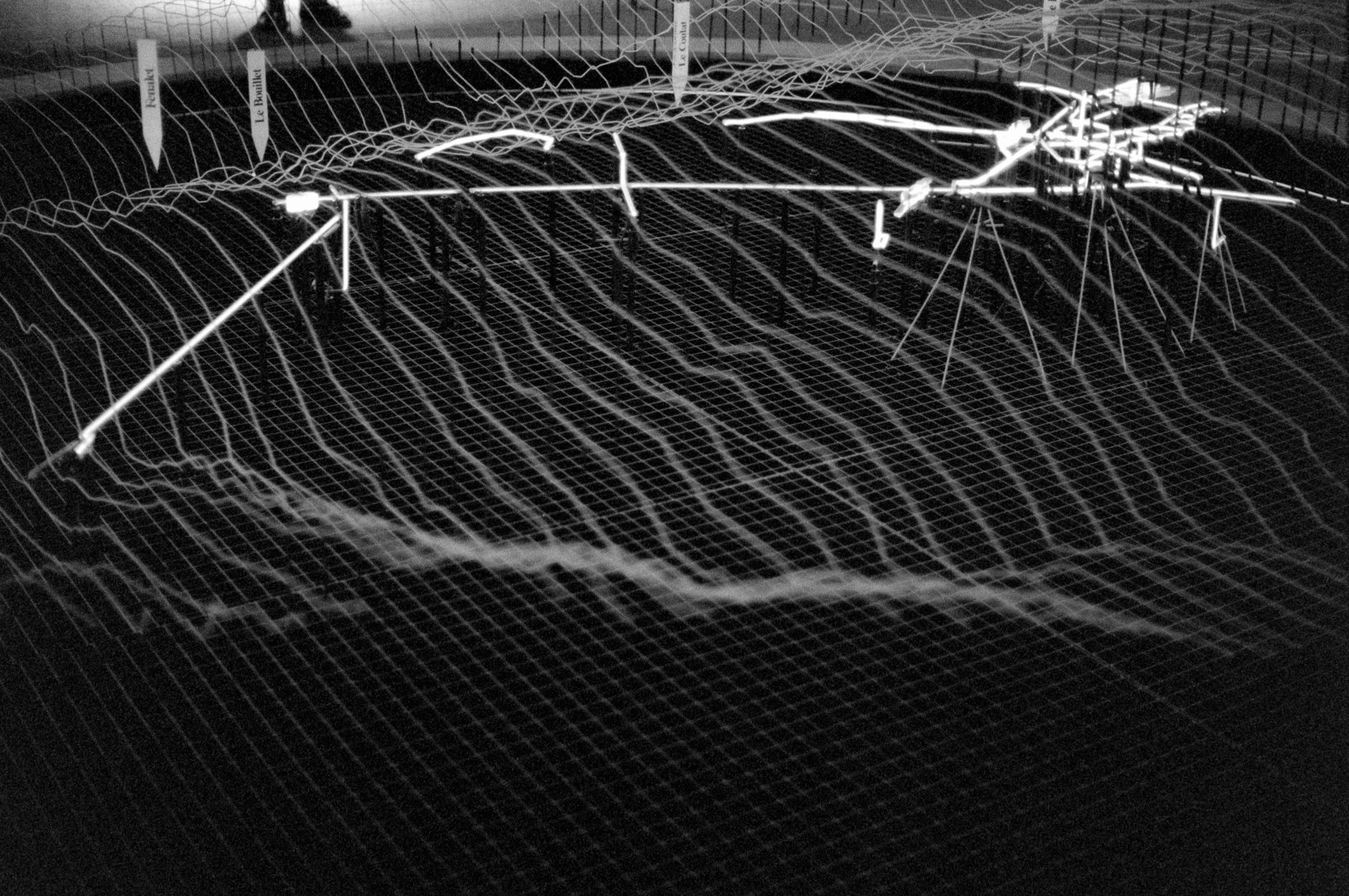 AHP F1994 11 007 sc250521 img27 NLP